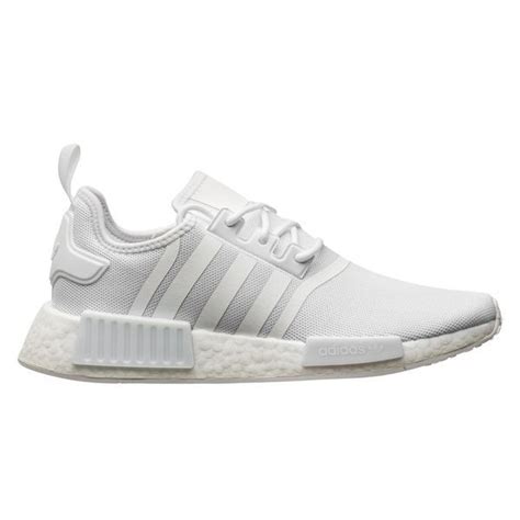 adidas orginal weiß nmd|Adidas NMD shop online.